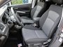 Suzuki S-Cross 1.4 Boosterjet Select Smart Hybrid Automaat | Cruise | Navigatie | Camera | Park sens | Trekhaak
