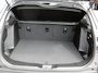 Suzuki S-Cross 1.4 Boosterjet Select Smart Hybrid Automaat | Cruise | Navigatie | Camera | Park sens | Trekhaak