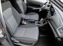 Suzuki S-Cross 1.4 Boosterjet Select Smart Hybrid Automaat | Cruise | Navigatie | Camera | Park sens | Trekhaak