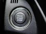 Suzuki S-Cross 1.4 Boosterjet Select Smart Hybrid Automaat | Cruise | Navigatie | Camera | Park sens | Trekhaak