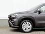 Suzuki S-Cross 1.4 Boosterjet Select Smart Hybrid Automaat | Cruise | Navigatie | Camera | Park sens | Trekhaak