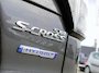 Suzuki S-Cross 1.4 Boosterjet Select Smart Hybrid Automaat | Cruise | Navigatie | Camera | Park sens | Trekhaak