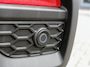 Suzuki S-Cross 1.4 Boosterjet Select Smart Hybrid Automaat | Cruise | Navigatie | Camera | Park sens | Trekhaak