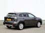Suzuki S-Cross 1.4 Boosterjet Select Smart Hybrid Automaat | Cruise | Navigatie | Camera | Park sens | Trekhaak
