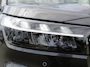 Suzuki S-Cross 1.4 Boosterjet Select Smart Hybrid Automaat | Cruise | Navigatie | Camera | Park sens | Trekhaak