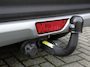 Suzuki S-Cross 1.4 Boosterjet Select Smart Hybrid Automaat | Cruise | Navigatie | Camera | Park sens | Trekhaak