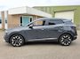 Kia Sportage 1.6 T-GDi PHEV AWD, Camera! Carplay! Trekhaak! Dealeronderhoud!