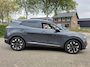 Kia Sportage 1.6 T-GDi PHEV AWD, Camera! Carplay! Trekhaak! Dealeronderhoud!