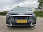 Kia Sportage 1.6 T-GDi PHEV AWD, Camera! Carplay! Trekhaak! Dealeronderhoud!
