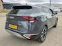 Kia Sportage 1.6 T-GDi PHEV AWD, Camera! Carplay! Trekhaak! Dealeronderhoud!