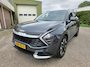 Kia Sportage 1.6 T-GDi PHEV AWD, Camera! Carplay! Trekhaak! Dealeronderhoud!