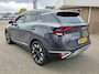Kia Sportage 1.6 T-GDi PHEV AWD, Camera! Carplay! Trekhaak! Dealeronderhoud!