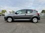 Peugeot 206+ 1.1 XR