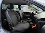 Peugeot 206+ 1.1 XR