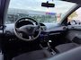 Peugeot 206+ 1.1 XR