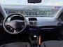 Peugeot 206+ 1.1 XR
