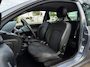 Peugeot 206+ 1.1 XR