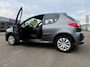 Peugeot 206+ 1.1 XR