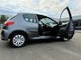 Peugeot 206+ 1.1 XR