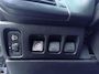 Peugeot 206+ 1.1 XR