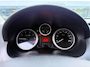 Peugeot 206+ 1.1 XR