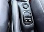Peugeot 206+ 1.1 XR