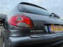 Peugeot 206+ 1.1 XR