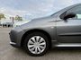 Peugeot 206+ 1.1 XR