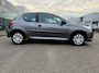 Peugeot 206+ 1.1 XR