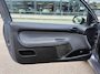 Peugeot 206+ 1.1 XR