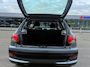 Peugeot 206+ 1.1 XR