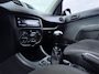 Peugeot 206+ 1.1 XR