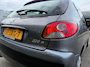 Peugeot 206+ 1.1 XR