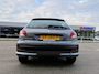 Peugeot 206+ 1.1 XR