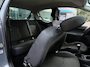 Peugeot 206+ 1.1 XR