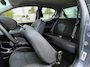 Peugeot 206+ 1.1 XR