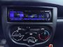 Peugeot 206+ 1.1 XR