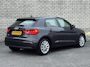 Audi A1 Sportback 30 TFSI Pro Line | Apple CarPlay / Android Auto | Cruise Control | Bluetooth | DAB+ |