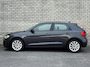 Audi A1 Sportback 30 TFSI Pro Line | Apple CarPlay / Android Auto | Cruise Control | Bluetooth | DAB+ |