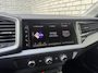 Audi A1 Sportback 30 TFSI Pro Line | Apple CarPlay / Android Auto | Cruise Control | Bluetooth | DAB+ |