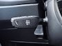 Audi A1 Sportback 30 TFSI Pro Line | Apple CarPlay / Android Auto | Cruise Control | Bluetooth | DAB+ |