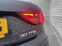 Audi A1 Sportback 30 TFSI Pro Line | Apple CarPlay / Android Auto | Cruise Control | Bluetooth | DAB+ |