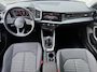 Audi A1 Sportback 30 TFSI Pro Line | Apple CarPlay / Android Auto | Cruise Control | Bluetooth | DAB+ |