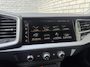Audi A1 Sportback 30 TFSI Pro Line | Apple CarPlay / Android Auto | Cruise Control | Bluetooth | DAB+ |
