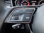 Audi A1 Sportback 30 TFSI Pro Line | Apple CarPlay / Android Auto | Cruise Control | Bluetooth | DAB+ |