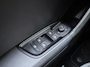 Audi A1 Sportback 30 TFSI Pro Line | Apple CarPlay / Android Auto | Cruise Control | Bluetooth | DAB+ |