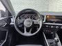 Audi A1 Sportback 30 TFSI Pro Line | Apple CarPlay / Android Auto | Cruise Control | Bluetooth | DAB+ |