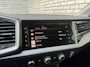 Audi A1 Sportback 30 TFSI Pro Line | Apple CarPlay / Android Auto | Cruise Control | Bluetooth | DAB+ |