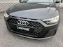 Audi A1 Sportback 30 TFSI Pro Line | Apple CarPlay / Android Auto | Cruise Control | Bluetooth | DAB+ |