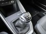 Audi A1 Sportback 30 TFSI Pro Line | Apple CarPlay / Android Auto | Cruise Control | Bluetooth | DAB+ |